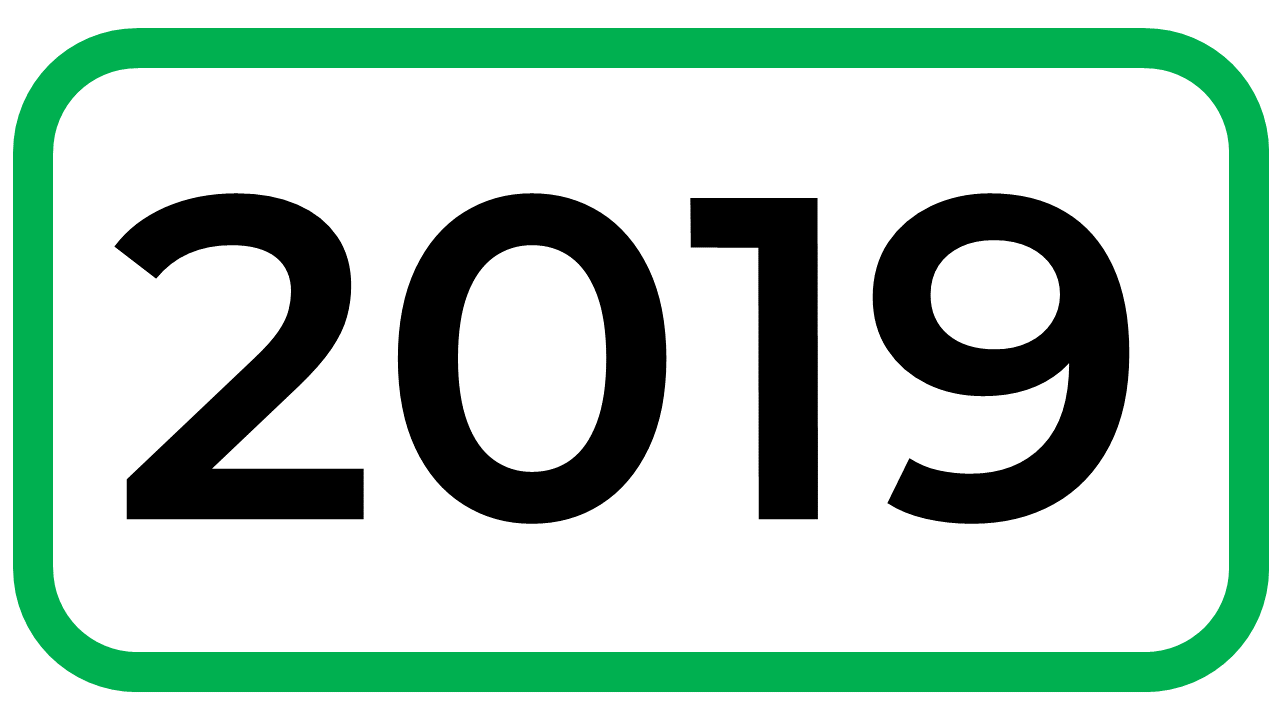 Diagrama SPORT / PLATINA / 125cc / 2019