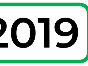 SPORT / DISCOVERST / 125cc / 2019